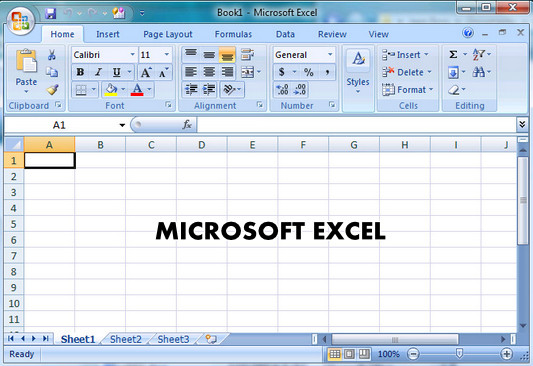 Free Excel For Mac Trial