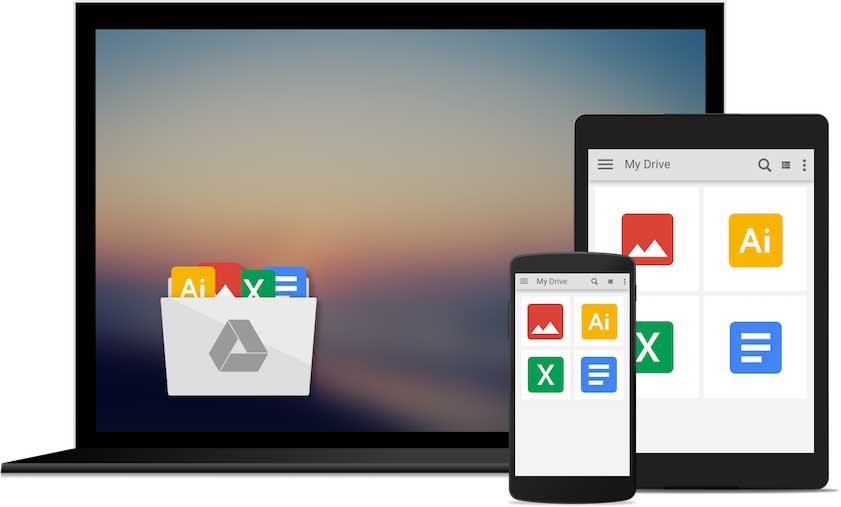 Download Google For Mac Free